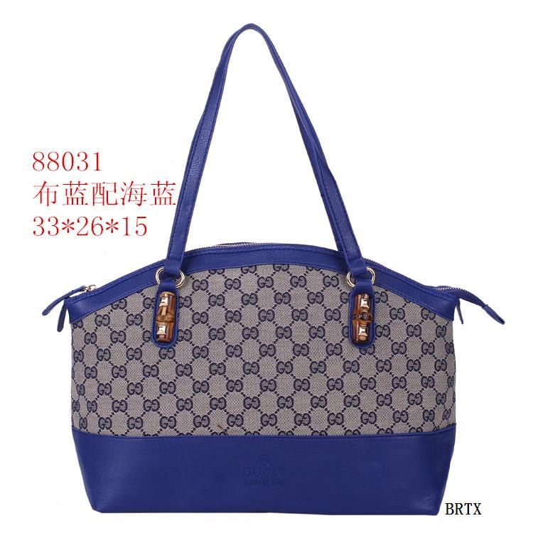 guci bags-008